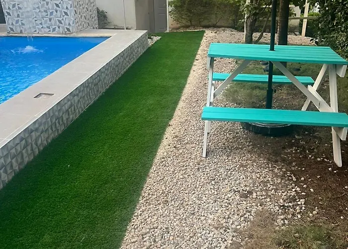 Casa Muba Tamarindo