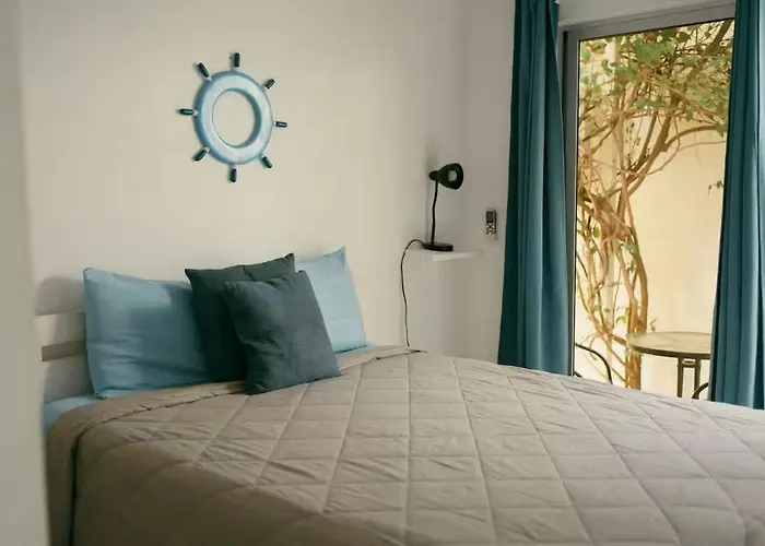 Casa Muba * Tamarindo