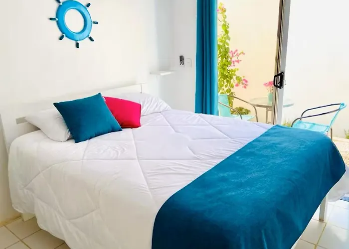 Casa Muba
