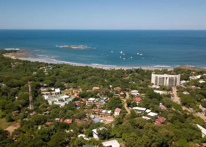 Casa Muba